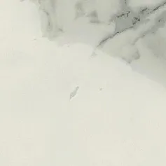 Керамогранит Эмпайр Статуарио bottone 7,2x7,2