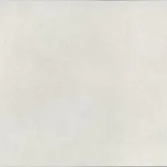 Керамическая плитка Маритимос белый обрезной 30x60