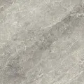 Керамогранит Балморал grey rectificado 80x80