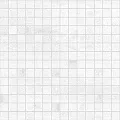 Мозаика Конкрит серый 30x30