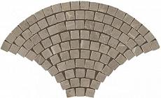 Мозаика с.с. грей комет 27x44