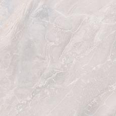 Керамогранит Вестминстер светлый лаппатированный sg113202r 42x42