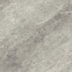 Baldocer Balmoral Grey Rectificado серый 