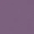 Керамическая плитка Ластер/ luster malva 24,9x50