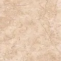 Керамическая плитка ладога розовый 20x30