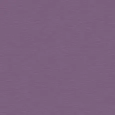 Керамическая плитка Ластер/ luster malva 24,9x50