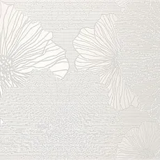 Керамическая плитка Антарес perla 24,9x50