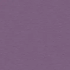 Керамическая плитка Ластер malva 24,9x50