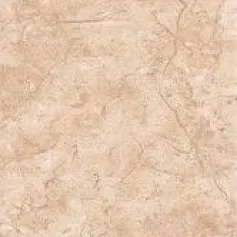 Керамическая плитка ладога розовый 20x30