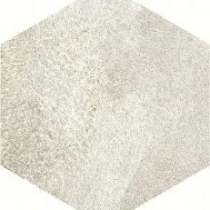 Керамогранит Монтана grey 45x52