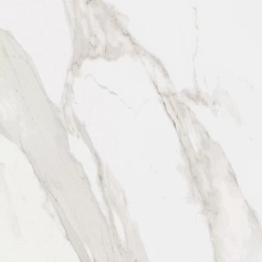 Керамическая плитка kerama marazzi 13124tr Алентежу белый матовый 30x89.5