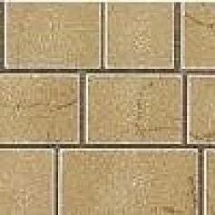 Керамическая плитка с.с. голд блокс 5,4x30,5