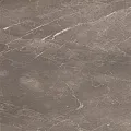 Керамогранит piave argent (leviglass) rect. 75 75x75