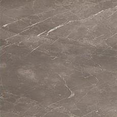 Керамогранит piave argent (leviglass) rect. 75 75x75