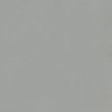 Керамогранит kerama marazzi dd641620r Про Чементо серый матовый обрезной 60x60