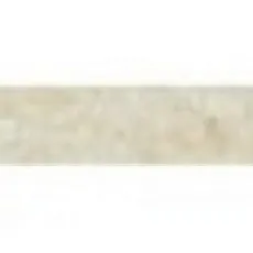 Керамическая плитка cha.del.river spigolo 1x20