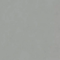 Керамогранит kerama marazzi dd641620r Про Чементо серый матовый обрезной 60x60