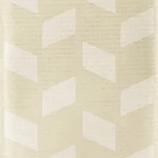 Декор Атлас Конкорд Ринашенте Фьюжн Форжа Брик Ауреа 600010002455 бежевый 7.5x30