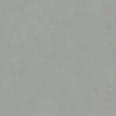 Керамогранит kerama marazzi dd641620r Про Чементо серый матовый обрезной 60x60