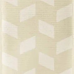 Декор Атлас Конкорд Ринашенте Фьюжн Форжа Брик Ауреа 600010002455 бежевый 7.5x30