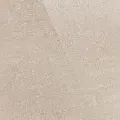 Керамогранит ct 008 60x60