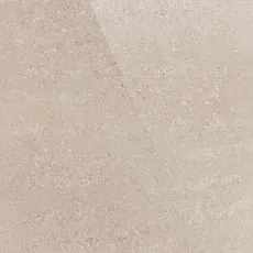 Керамогранит ct 008 60x60