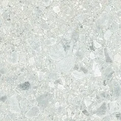 Керамогранит Аксима Даллас/ dallas светло-серая 60x120