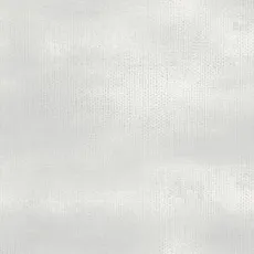 Керамическая плитка Шейп/ shape Вайт 24,9x50