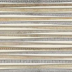 Керамическая плитка Альма Керамика Лоренс/ lorens twu09lrs74r 24,3x49,4