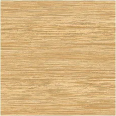 Керамогранит Бамбу/ bamboo light Браун 60x60