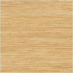 Grasaro Bamboo Light Brown коричневый 