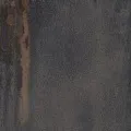 Керамогранит Металлик illusion антрацит 60x60
