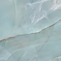 Керамическая плитка Плитка Альма Керамика Мэритайм/ Маритайм/ maritime twu2550mrm60 Бирюзовый 24.9x50