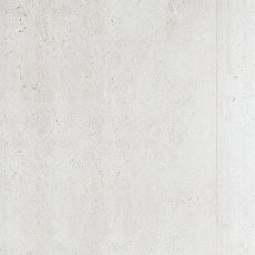 Керамогранит rodano caliza(4p) 59,6x59,6