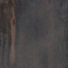 Керамогранит metallic illusion антрацит 60x60