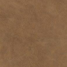 Керамогранит shevro terracotta 60x60