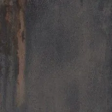 Керамогранит Металлик illusion антрацит 60x60