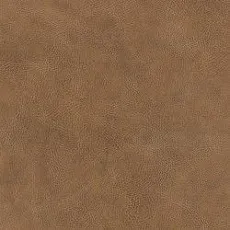 Керамогранит Шевро/ shevro Терракотта 60x60