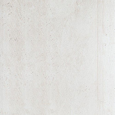 Porcelanosa Rodano Caliza(4P) белый 