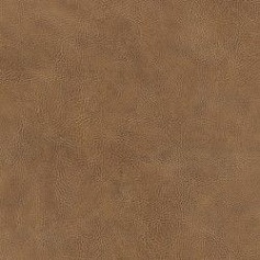 Kerranova Shevro Terracotta коричневый 