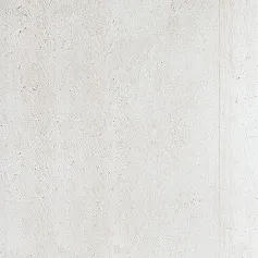 Керамогранит Родано caliza(4p) 59,6x59,6