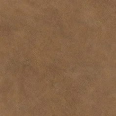 Керамогранит Шевро Терракотта 60x60