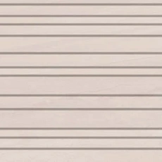 Керамическая плитка Декор gravita 78901701 Базальт soil decor бежевый 30x90