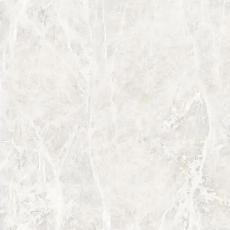 Коллекция плитки Ceranite