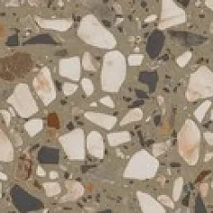 Ступени Подступенок kerama marazzi km6060g0041ralt Бричиола бежевый матовый обрезной 10.7x60