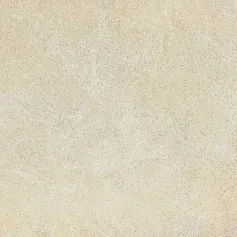 Керамогранит Витра k867151lpr Помпеи 45x45