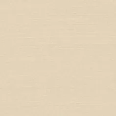 Керамическая плитка ЭЛЕМЕНТ САББИА БРИК 8x24,5