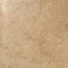 Керамогранит уника дорато 60 лаппато рет. 60x60