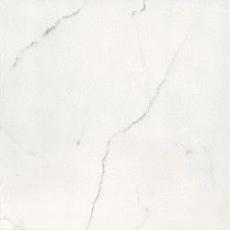 Керамогранит new tradition белый 60x60