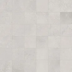 Мозаика coliseumgres Сан-Сиро/ san siro Уайт 610110001102 Белый 30x30